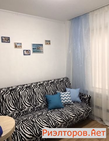 ����� �������� �������������� ����� 4 (���� �2)