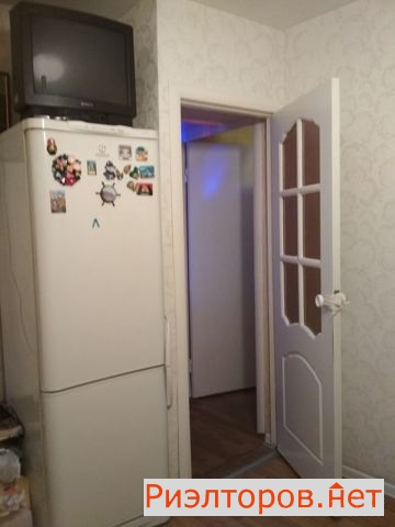 ����� ������� ��������� ����� 22 50 (���� �2)