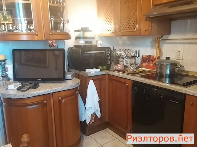 ������ �������� ��������� ����� 33�1 (���� �2)