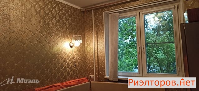 ������ �������� ��������� ����� 25 (���� �2)