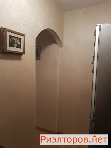 ������ �������� ����� �������� 10 (���� �2)