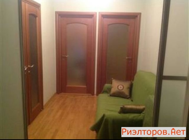 ����� �������� ����������� �������� 9�2 (���� �2)