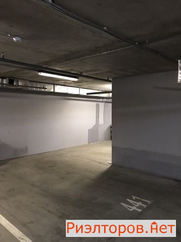 ������ ����� ���� ��������� ���������� ����� (���� �2)