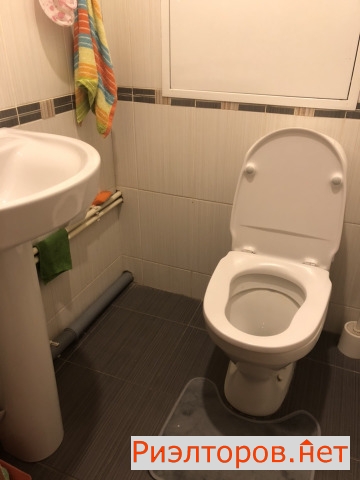 ����� ������� ������ ����� 5�3 (���� �2)