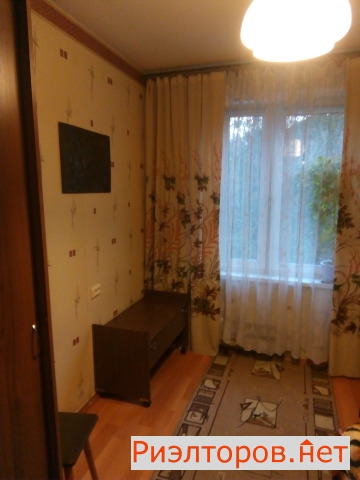 ����� ������� ����� ������ ��� 1 2 (���� �2)