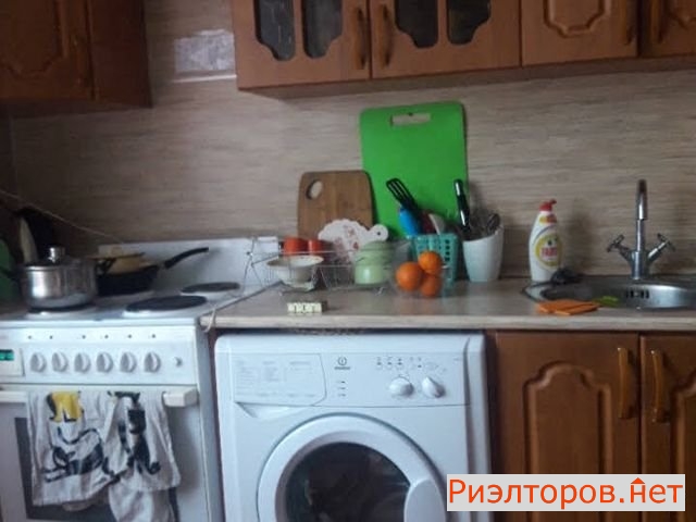 ����� ������� ��������� ����� 23 (���� �2)