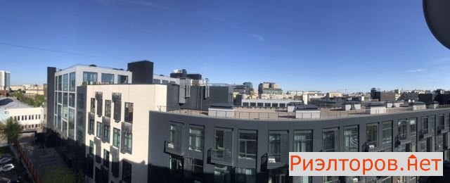 ������ �������� ������������� �������� 14�4 (���� �2)