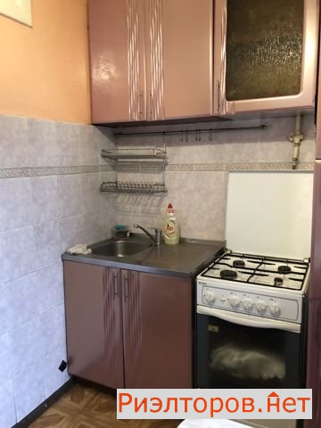 ����� �������� 1-� �������� ����� 9�3 (���� �2)