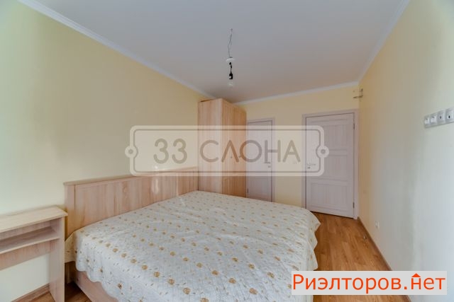 ������ �������� ����������� ����� 11�3 (���� �2)
