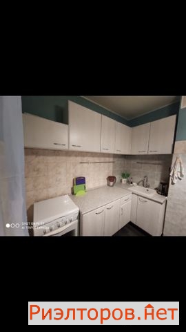 ����� �������� ������������ ����� 9 17 (���� �2)