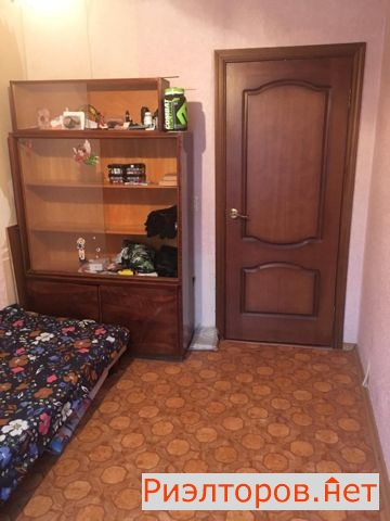 ����� ������� ������������� ������� 15�4 (���� �2)