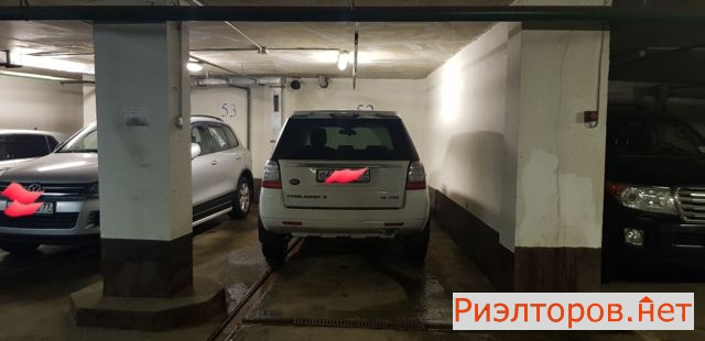 ������ ����� ���������� ����� 14�1 (���� �2)