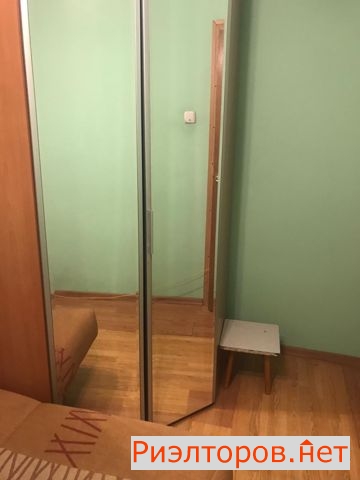 ����� ������� ����� ������ ��������� 3 (���� �2)