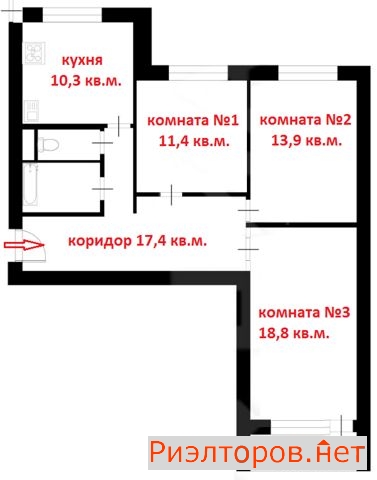 ����� �������� �������� ����� 9�2 (���� �2)