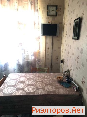 ������ �������� ����� ��������� 5 (���� �2)
