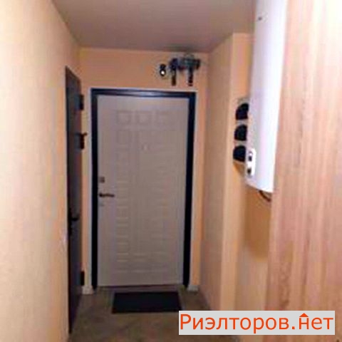 ������ �������� ����� ������������ 28�4 (���� �2)