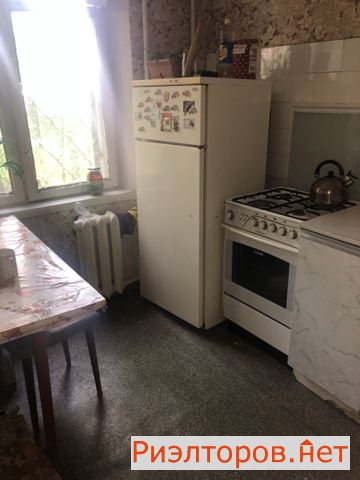 ����� �������� ���������� ����� 30 (���� �2)