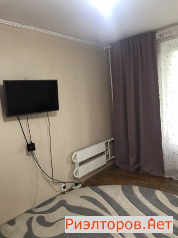 ����� �������� ������������� ������� 26 (���� �2)