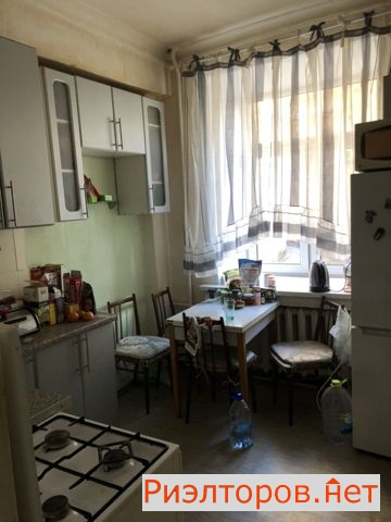 ����� ������� �������� ���� 68 (���� �2)