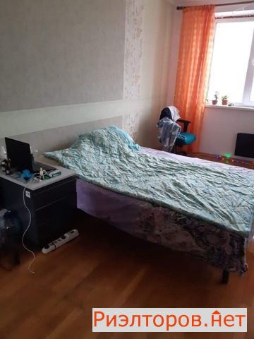 ����� ������� ���������� ����� 61�1 (���� �2)