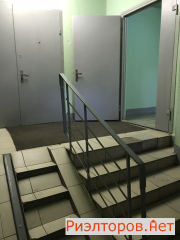 ������ �������� ���������� ����� 35 (���� �2)