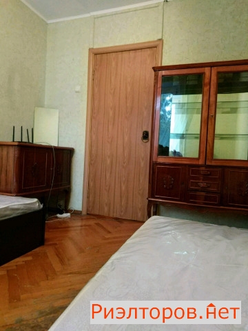 ����� ������� ����� ��������� 7 (���� �2)