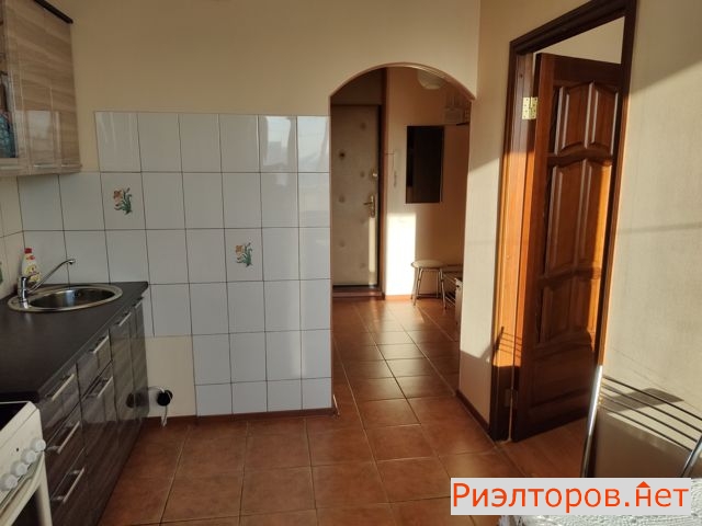 ����� �������� ���������� ����� 13�5 (���� �2)