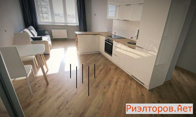 ����� �������� ������������� �������� 43�2 (���� �2)