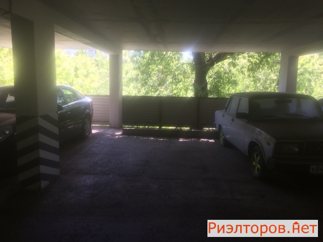 ������ ����� 3-� ����������� ����� 19 (���� �2)