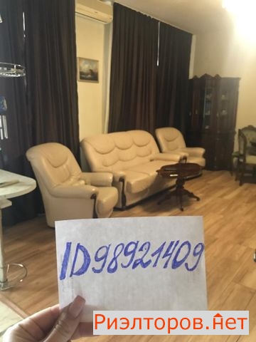 ����� �������� ��������� �������� ����� 4 (���� �2)