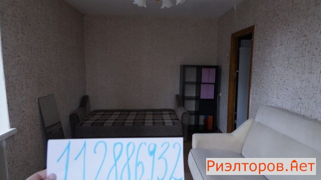����� ������� �������� ����� 4�1 (���� �2)