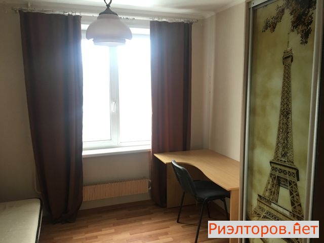 ����� ������� ���������� ����� 131�2 (���� �2)