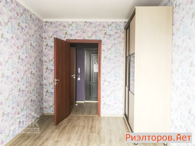 ����� �������� ����� ���������� 5 (���� �2)