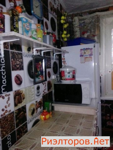 ����� ������ ������������ �������� 25 (���� �2)