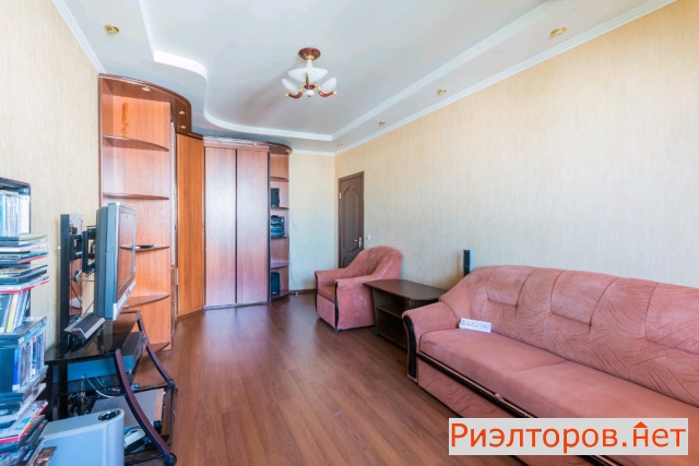 ����� �������� ��������� ����-�������� ����� 2 (���� �2)