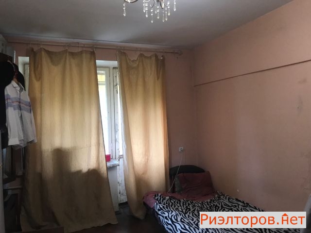 ������ �������� ����������� ����� 17�3 (���� �2)
