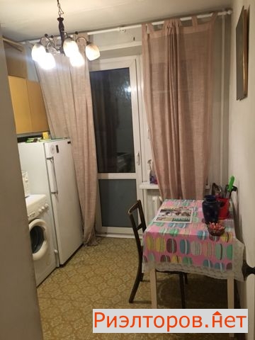 ����� �������� ����� ��������� ��� 71 (���� �2)