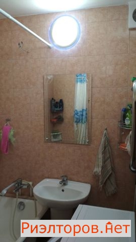����� ������� �������������� ����� 25 (���� �2)