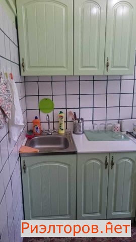 ����� �������� ����������� ����� 10� (���� �2)