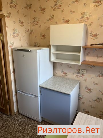 ����� �������� ����� ������������ 19�2 (���� �2)