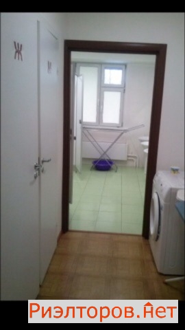 ����� ������� ��������� ������ 14�4 (���� �2)