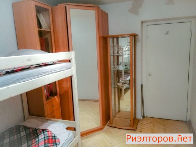 ����� ������� ���������� ����� 79�1 (���� �2)