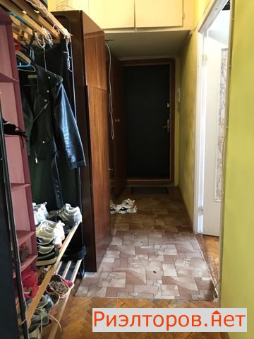 ����� ������� ������������ ����� 34� (���� �2)