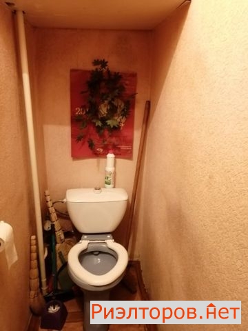 ����� �������� ������������� ������� 22�1 (���� �2)