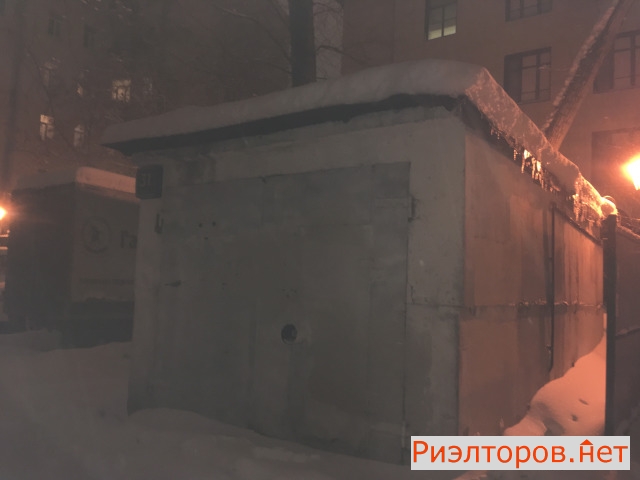 ������ ����� �������������� ����� 33�3 (���� �2)