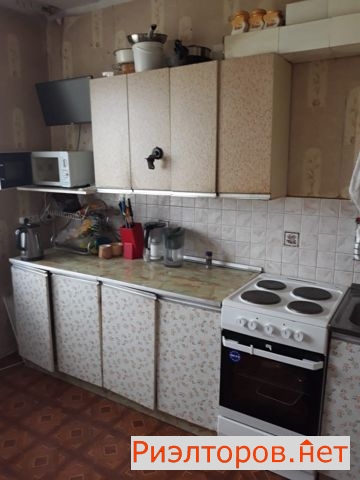 ����� ������� ���-��������� ���������������� ����� ����� ������-�������� (���� �2)
