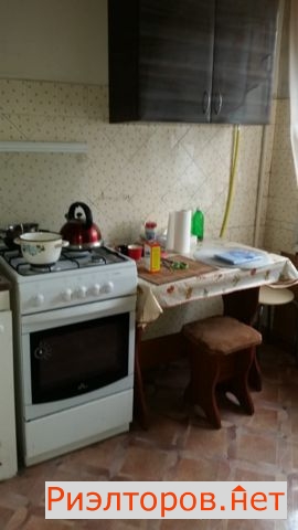 ����� �������� �������������� ����� 33�2 (���� �2)