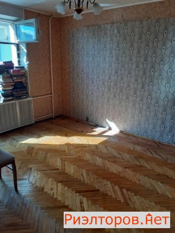 ������ �������� ������������ �������� 34�1 (���� �2)