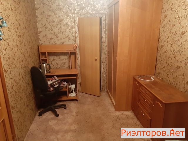 ����� ������� �������������� ����� 37 (���� �2)