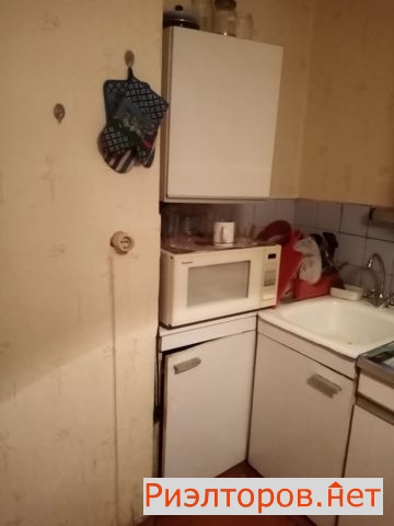 ����� ������� ����� ��������� �������� 4 (���� �2)